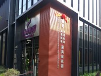 相片:跨境電商進駐前海 相片:跨境電商進駐前海