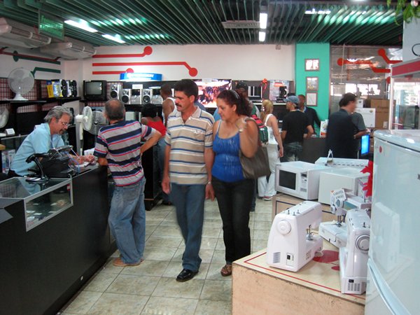 Photo: The normalisation of US-Cuba relations Photo: The normalisation of US-Cuba relations
