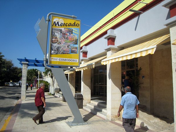 Photo: The normalisation of US-Cuba relations Photo: The normalisation of US-Cuba relations