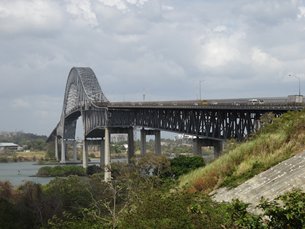 相片:泛美公路 相片:泛美公路