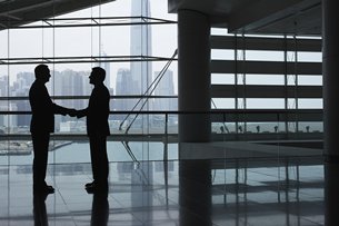 Photo: HK is the preferred service platform for the overseas investments of mainland enterprises (2) Photo: HK is the preferred service platform for the overseas investments of mainland enterprises (2)