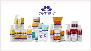 相片:智信天下代理的美国护肤品品牌derma|e 相片:智信天下代理的美国护肤品品牌derma|e