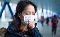相片:環境問題影響人們生活。 相片:環境問題影響人們生活。