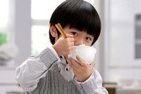 相片:「十三五」規劃人口均衡發展。 相片:「十三五」規劃人口均衡發展。