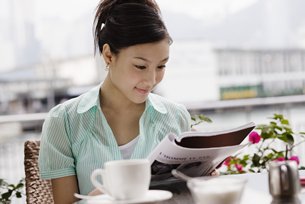 相片:传统媒体其实未有大幅萎缩。 相片:传统媒体其实未有大幅萎缩。