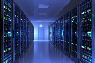 相片:「工业4.0」提倡把先进技术融入生产方式之中。 相片:「工业4.0」提倡把先进技术融入生产方式之中。