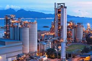 Photo: China is in the course to tackle the problem of inefficient production. Photo: China is in the course to tackle the problem of inefficient production.