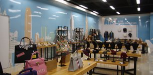 相片:青年創意品牌專區 相片:青年創意品牌專區