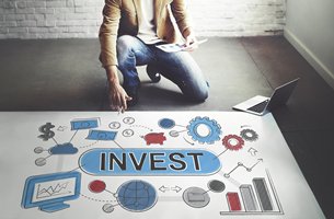 Photo: China’s ouflows of foreign direct investment have grown rapidly. Photo: China’s ouflows of foreign direct investment have grown rapidly.
