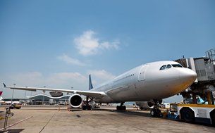 相片:惠州樺嶺在未來會進一步發掘「一帶一路」市場商機。 相片:惠州樺嶺在未來會進一步發掘「一帶一路」市場商機。