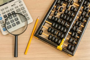 Photo: Jiangmen enterprises hope to raise the sales of consumer and industrial products Photo: Jiangmen enterprises hope to raise the sales of consumer and industrial products