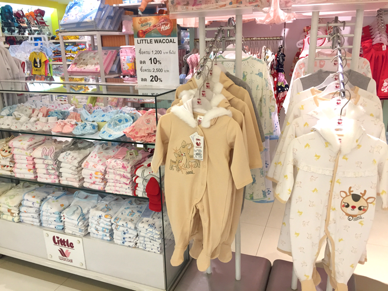 happikiddo outlet