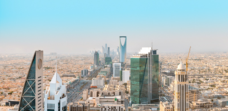 Photo: Riyadh. Photo: Riyadh.
