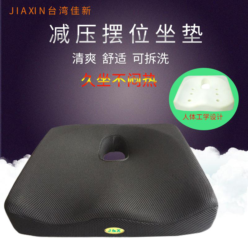 相片:大部分内地消费者通过医生认识健康保健型产品 相片:大部分内地消费者通过医生认识健康保健型产品