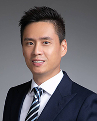 相片:睿文化集團有限公司首席執行官陳施諭 相片:睿文化集團有限公司首席執行官陳施諭
