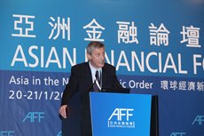 20100121EmilPaulis.JPG