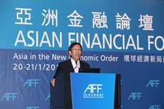 20100121EddyFong.JPG