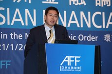 20100121QiBin.JPG