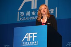 20100121Karin.JPG