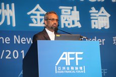 20100121Mohammad.JPG