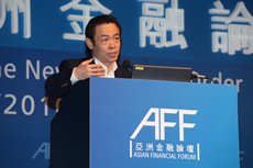 20100121ZhangYue.JPG