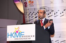 20100323-musicholic.JPG