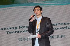 20100323-FaiHong.JPG