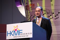 20100323-jp.JPG