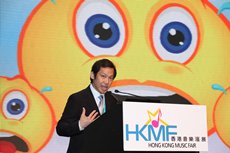 20100323-kenneth.JPG