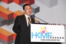 20100323-beijing.JPG