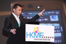 20100323-choi.JPG