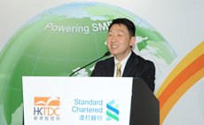 20100413EHB.JPG