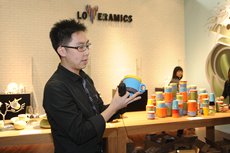 20100419-1.JPG
