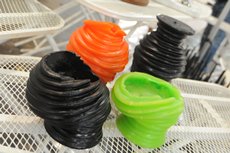 20100419-2.JPG