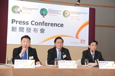 20100419-O.JPG