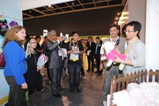 20100419-S.JPG