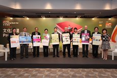 20100624-1.JPG