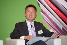 20100624-2.JPG