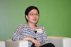 20100624-3.JPG