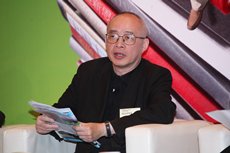 20100624-4.JPG
