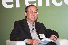 20100624-5.JPG