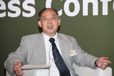 20100624-6.JPG
