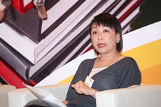 20100624-7.JPG