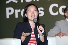 20100624-9.JPG