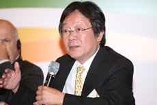 20100624-10.JPG