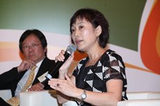 20100624-10.JPG