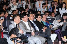 20100722-a.JPG