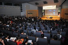 20100722-b.JPG