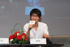 20100722-c.JPG