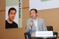 20100723-hh.jpg